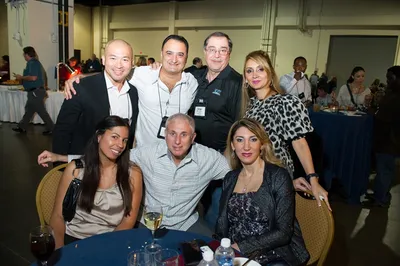 EXIT Realty event photo