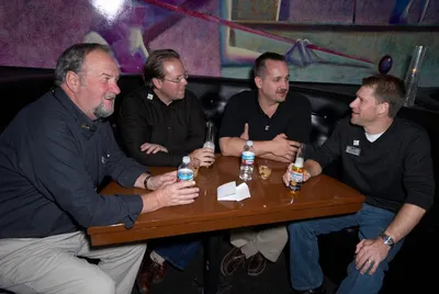 EXIT Realty event photo