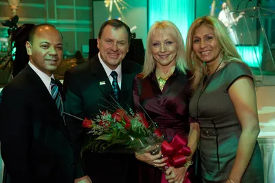 EXIT Realty event photo
