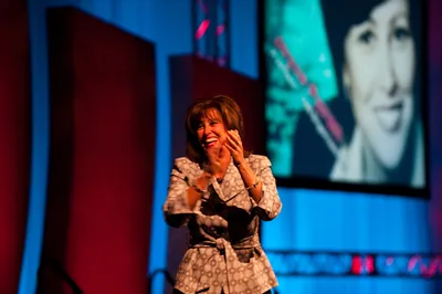 EXIT Realty event photo