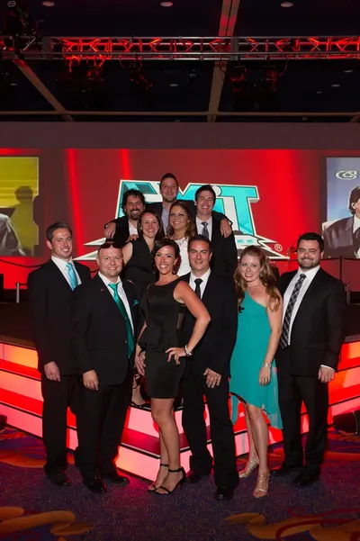 EXIT Realty event photo