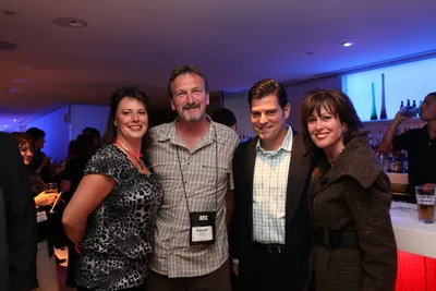 EXIT Realty event photo