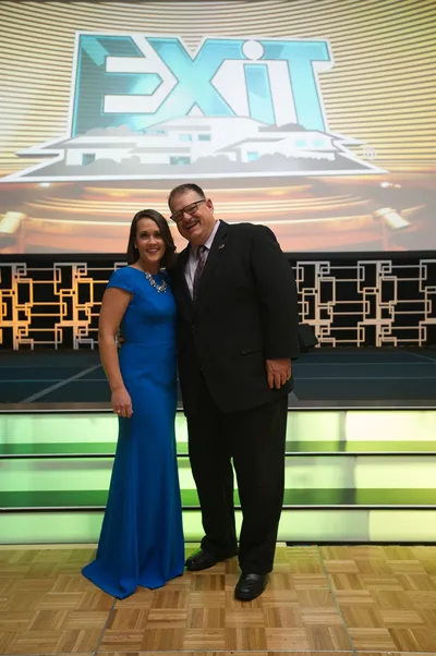 EXIT Realty event photo