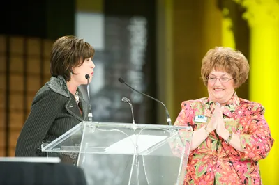 EXIT Realty event photo