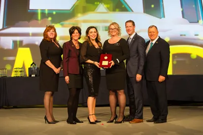 EXIT Realty event photo