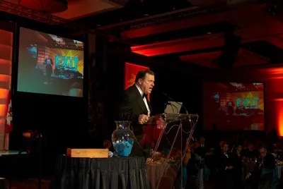 EXIT Realty event photo
