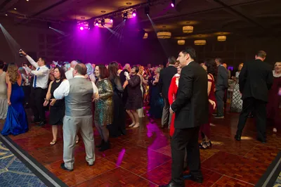 EXIT Realty event photo