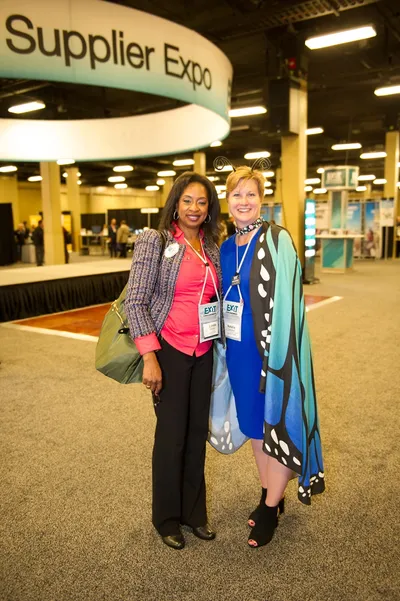 EXIT Realty event photo