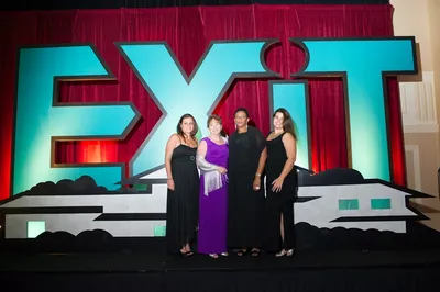 EXIT Realty event photo