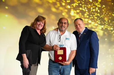 EXIT Realty event photo