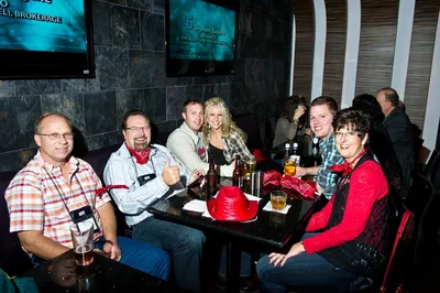 EXIT Realty event photo