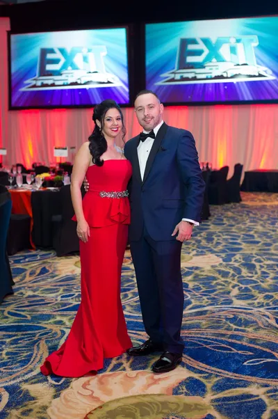 EXIT Realty event photo