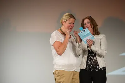 EXIT Realty event photo