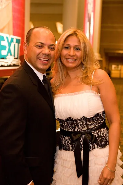 EXIT Realty event photo