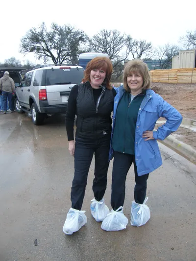EXIT Realty event photo