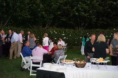 EXIT Realty event photo