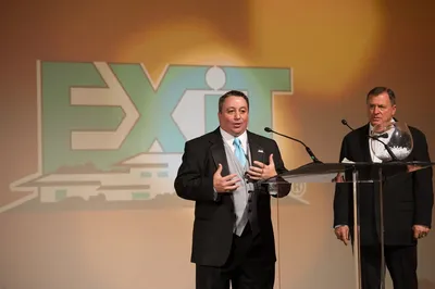 EXIT Realty event photo