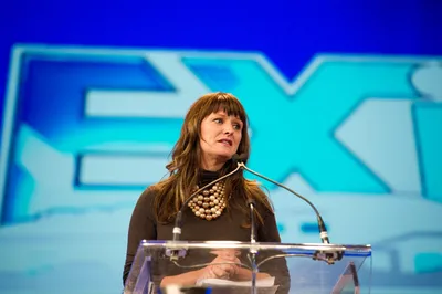 EXIT Realty event photo