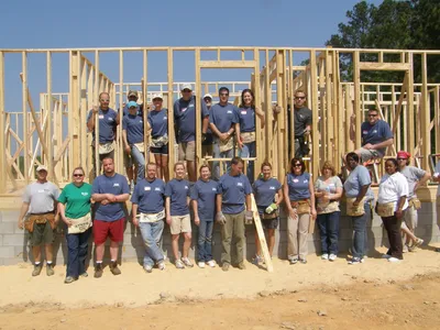 EXIT Realty event photo