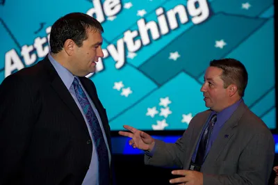 EXIT Realty event photo