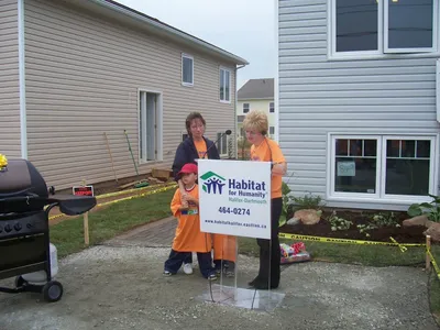 EXIT Realty event photo