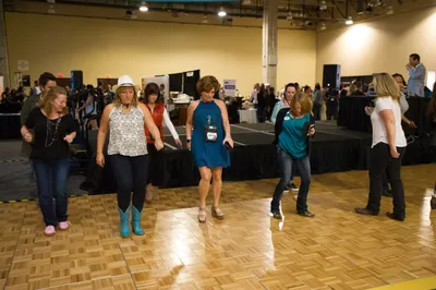 EXIT Realty event photo