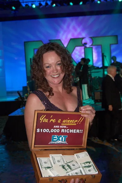 EXIT Realty event photo