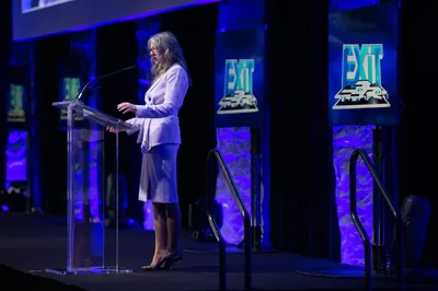 EXIT Realty event photo