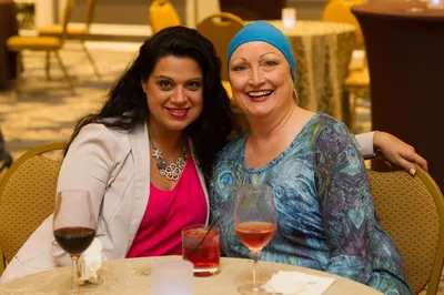 EXIT Realty event photo