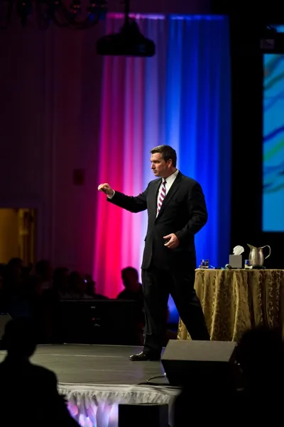 EXIT Realty event photo