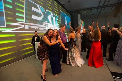 EXIT Realty event photo