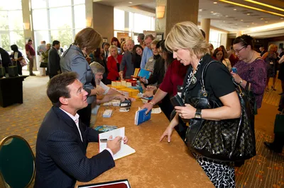 EXIT Realty event photo