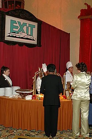 EXIT Realty event photo