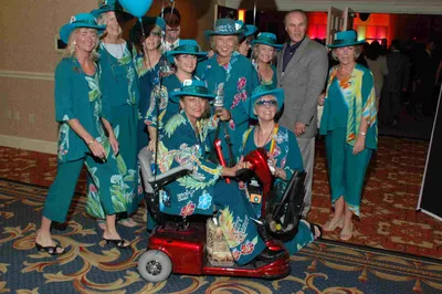 EXIT Realty event photo