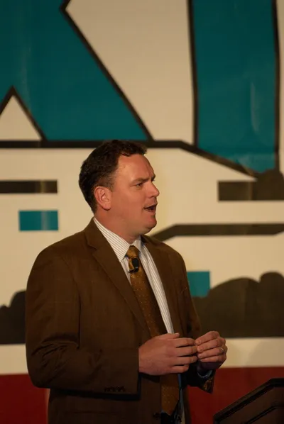 EXIT Realty event photo