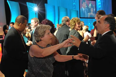 EXIT Realty event photo