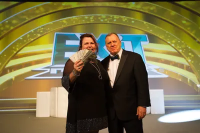 EXIT Realty event photo