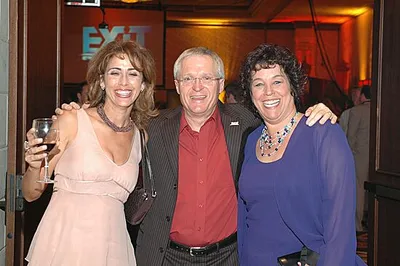 EXIT Realty event photo