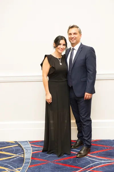 EXIT Realty event photo