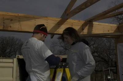 AustinHabitatBuildBlitzSaturday51 782p