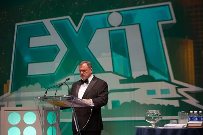 EXIT Realty event photo