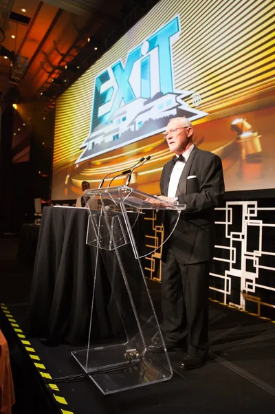 EXIT Realty event photo