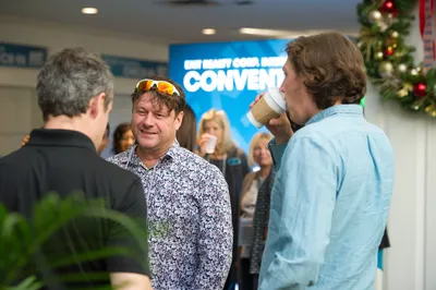 EXIT Realty event photo