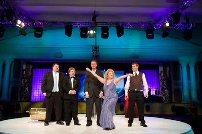 EXIT Realty event photo