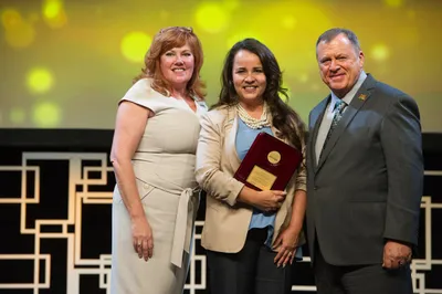 EXIT Realty event photo