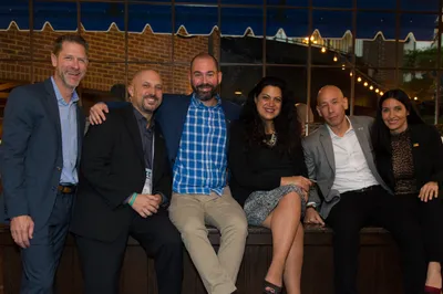 EXIT Realty event photo