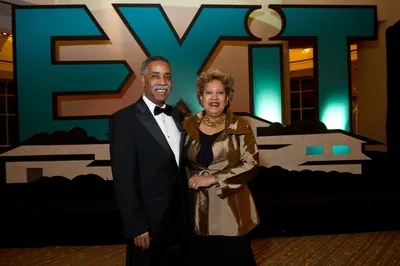 EXIT Realty event photo