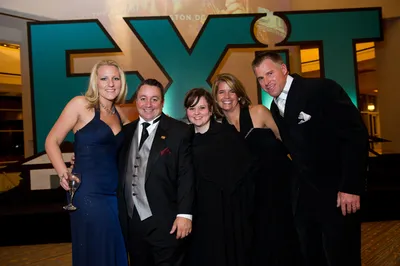 EXIT Realty event photo