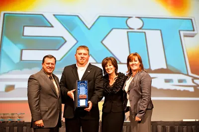 EXIT Realty event photo
