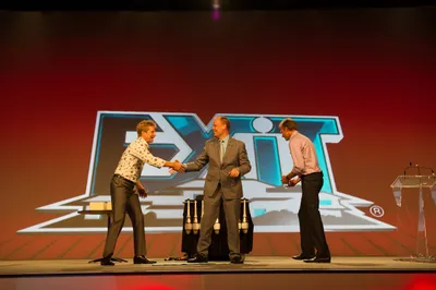 EXIT Realty event photo